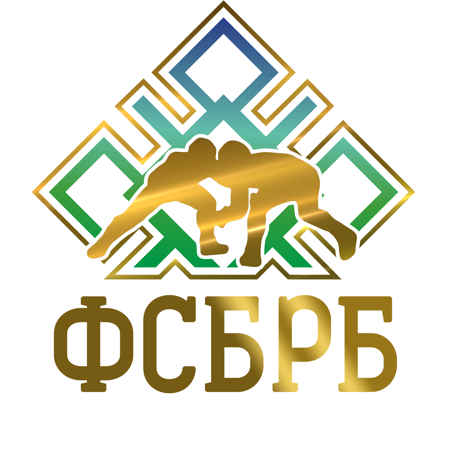 Федерация спортивной борьбы Республики Башкортостан
